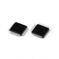 W83303AG 48-LQFP IC ACPI CONTROLLER 48-LQFP