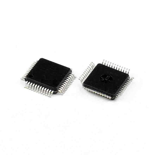 MC9S12C32MFAE25 - 48-LQFP - IC MCU 32K FLASH 25MHZ 48-LQFP