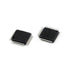 TDA8777HL/14/C1,15 - 48-LQFP (7x7) - IC VIDEO DAC 10BIT TRIPLE 48LQFP