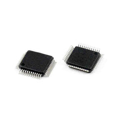 LTC2757AILX#PBF 48-LQFP (7x7) IC DAC 18BIT PAR 48LQFP
