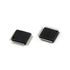 SC16C752BIB48,128 - 48-LQFP (7x7) - IC DUAL UART 64BYTE 48LQFP