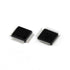 HD64F3694GFYV - 48-LQFP - IC H8 MCU FLASH 32K 48QFP