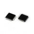 M30260F6BGP#U9A - 48-LQFP - MCU 3/5V 48+4KB CMOS 48LQFP