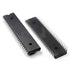 IDT7134SA20P - 48-PDIP - IC SRAM 32KBIT 20NS 48DIP