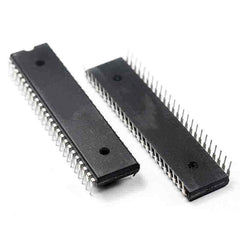 IDT7134SA35P 48-PDIP IC SRAM 32KBIT 35NS 48DIP