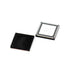 LE79272PQC - 48-QFN - IC SLIC 2CH NGCCC 48QFN 7X7