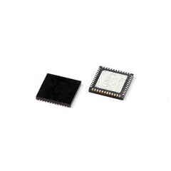 TW8833S-NB1-CR 48-QFN (7x7) IC TFT LCD CTRLR 48QFN