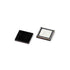 LTC2753IUK-14#TRPBF - 48-QFN (7x7) - IC DAC 14BIT DUAL 48-QFN