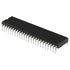 IDT7132SA100C - 48-SIDE BRAZED - IC SRAM 16KBIT 100NS 48DIP