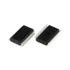 CBTD16210DL,118 - 48-SSOP - IC BUS SWITCH 20BIT 48-SSOP