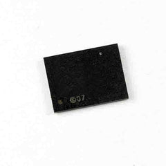 SST39VF400A-70-4I-B3KE 48-TFBGA IC FLASH MPF 4MBIT 70NS 48TFBGA