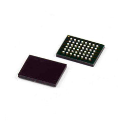 M29W160EB70ZA6E 48-TFBGA (6x8) ICFLSH 16MBIT 3V 70NS BB 48TFBGA
