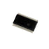 SN74AVC16374DGVR - 48-TFSOP (0.173", 4.40mm Width) - IC D-TYPE FF TRI-ST 48TVSOP