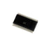 IDT74FCT16374CTPAG - 48-TFSOP (0.240", 6.10mm Width) - IC FLIP FLOP 16BIT DTYPE 48TSSOP