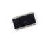 IDT74ALVCH162374PAG - 48-TFSOP - IC FLIP FLOP 16BIT D 3ST 48TSSOP