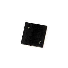 ISL95831HRTZ 48-TQFN-EP (6x6) IC CONVERTER IMVP7 VR12 48TQFN