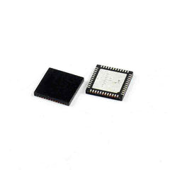 ISL94203IRTZ-T 48-TQFN IC MULTI BATTERY MONITOR 48TQFN