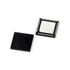 PAC5223QM 48-TQFN (6x6) IC REG BUCK LDO
