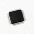 L6711 - 48-TQFP Exposed Pad - IC REG CTRLR BUCK PWM CM 48-TQFP