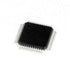 MAX1181ECM+TD - 48-TQFP Exposed Pad (7x7) - IC ADC 10BIT 80MSPS DL 48-TQFP