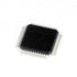 MAX2742ECM+D - 48-TQFP Exposed Pad (7x7) - IC GPS RF FRONT END 48TQFP