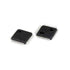 AFEDRI8201PFBRG4 - 48-TQFP - IC IF FRONT END AM/FM/HD 48TQFP
