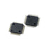 DAC2900Y/250G4 - 48-TQFP (7x7) - IC DUAL 10-BIT D/A CONV 48-TQFP