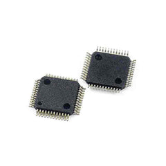 LC4032ZE-7TN48C 48-TQFP (7x7) IC CPLD 32MACROCELLS 48TQFP