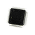 8530FY-01LFT - 48-TQFP (9x9) - IC CLK BUFFER 1:16 500MHZ 48TQFP