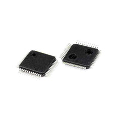 SAF-XC886CLM-6FFA 5V AC 48-TQFP IC MCU 8BIT FLASH 48-TQFP