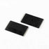 R1LV0816ASA-5SI#S0 - 48-TSOP I - IC SRAM 8MBIT 55NS 48TSOP