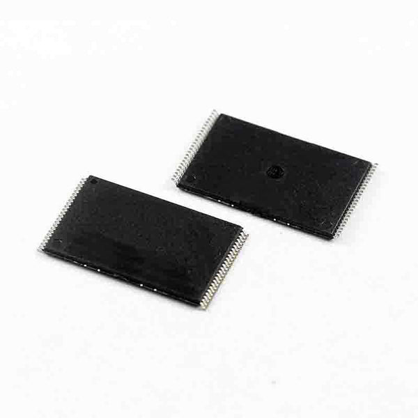 R1LV0816ASA-5SI#B0 - 48-TSOP I - IC SRAM 48TSOP