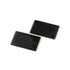 M28W160CT70N6E - 48-TSOP (12x20) - IC FLASH 16MBIT 70NS 48TSOP