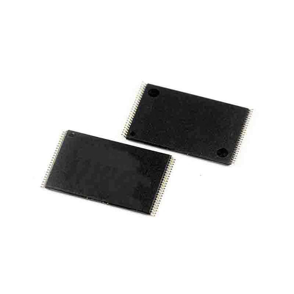 M29W400BT70N6 - 48-TSOP (12x20) - IC FLASH 4MBIT 70NS 48TSOP
