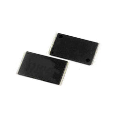 M29W400BT70N6 48-TSOP (12x20) IC FLASH 4MBIT 70NS 48TSOP