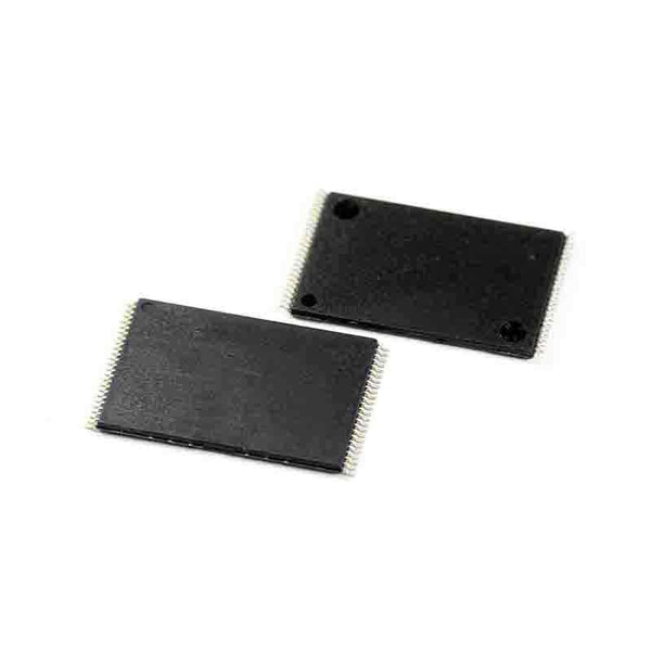 MX29SL800CTTI-90G - 48-TSOP - IC FLASH MEM 8MB 90NS 48TSOP