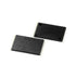 MX29SL800CTTI-90G - 48-TSOP - IC FLASH MEM 8MB 90NS 48TSOP