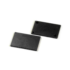 SST39VF802C-70-4C-EKE 48-TSOP IC MPF FLASH 8MBIT CMOS 48TSOP