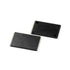 XCF16PVOG48C - 48-TSOP - IC PROM SRL 1.8V 16M GATE 48TSOP