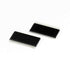 PI74AVC164245AAEX - 48-TSSOP - IC TXRX LEVEL SHIFT 3ST 48TSSOP