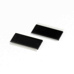74ACT16244DGGRG4 48-TSSOP IC BUFF/DVR TRI-ST 16BIT 48TSSOP