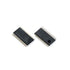 74AVCH16T245VRE4 - 48-TVSOP - IC BUS TRANSCVR 16BIT 48TVSOP