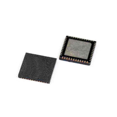 ISL9502AHRZ-T 48-VFQFN Exposed Pad IC REG CTRLR PWM 48-QFN