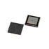 MSP430F5503IRGZR - 48-VFQFN Exposed Pad - IC MCU 16BIT 32KB FLASH 48VQFN