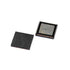 MC9S08GT16AMFDE - 48-VFQFN Exposed Pad - IC MCU 16K FLASH 2K RAM 48-QFN