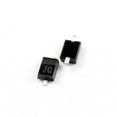 TDZ5V6J,115 SOD-323F DIODE ZENER 500MW 5.6V SOD-323F
