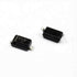SZMMSZ16T1G - SOD-123 - DIODE ZENER 500MW 16V SOD123