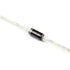 1N5913BRLG - Axial - DIODE ZENER 3W 3.3V AXIAL