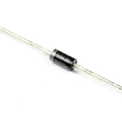 1N5913BRLG Axial DIODE ZENER 3W 3.3V AXIAL