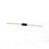 1N5336BRLG - Axial - DIODE ZENER 4.3V 5W AXIAL
